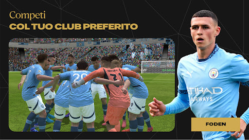 FIFA Calcio PC