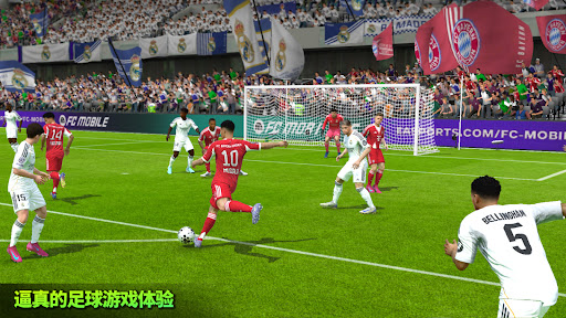 FIFA足球