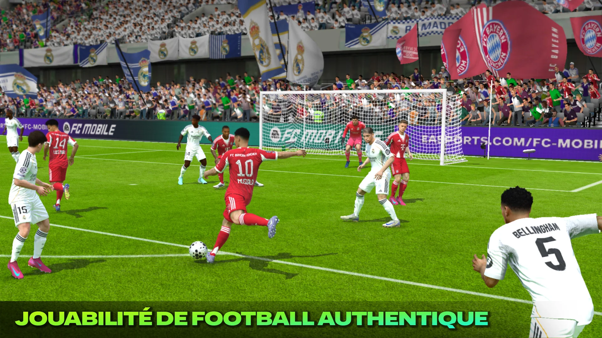 FIFA Football PC