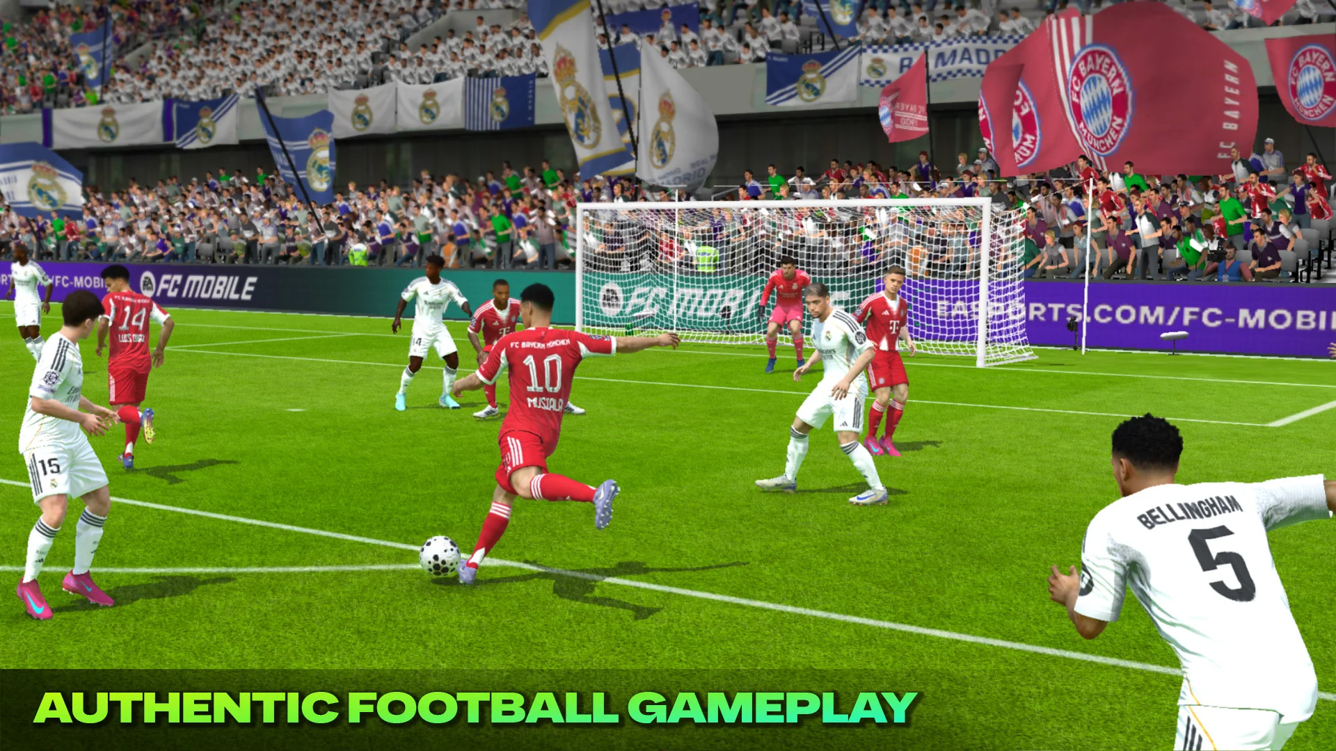 FIFA Football PC