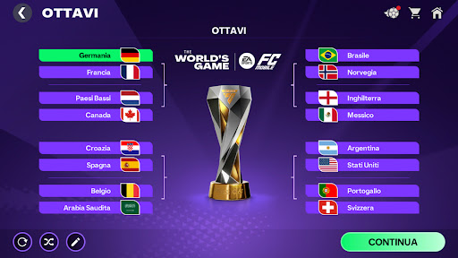 FIFA Calcio