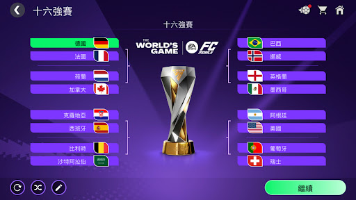 FIFA足球