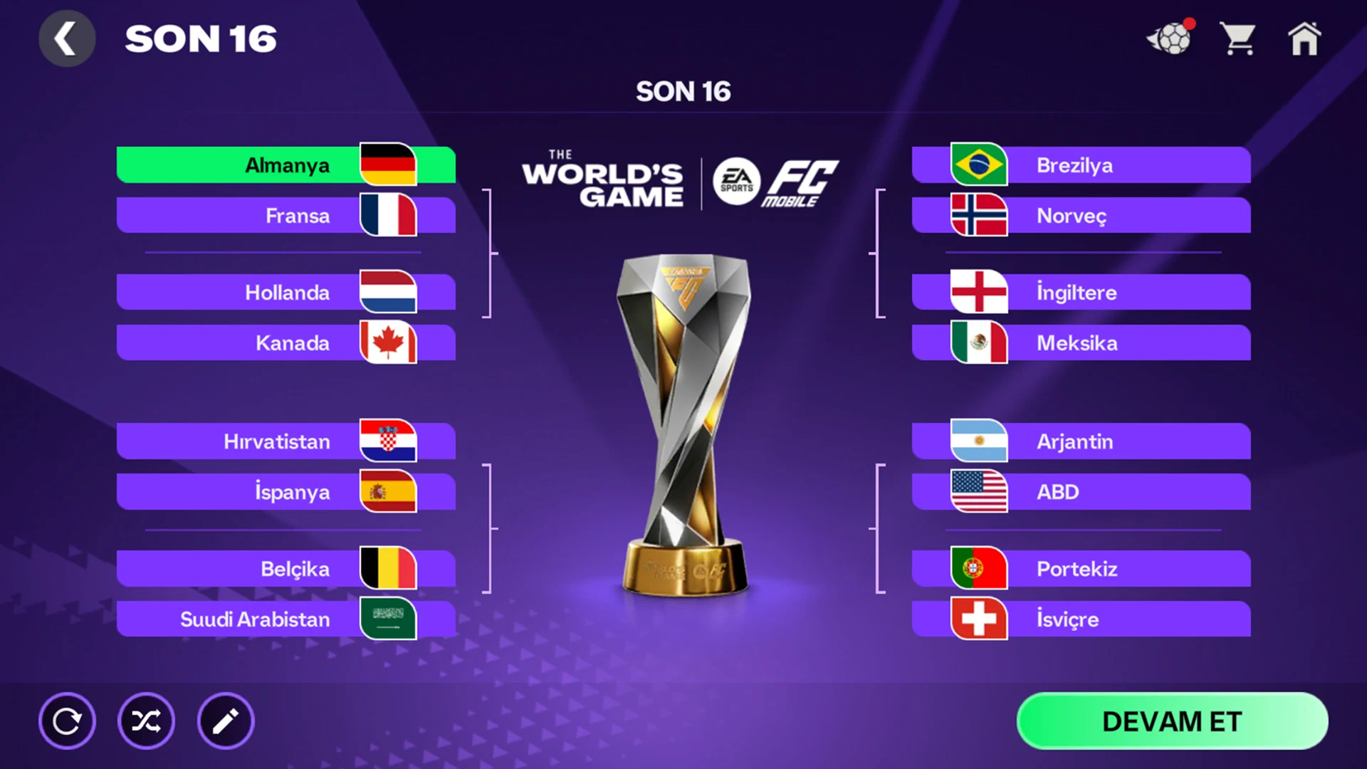 FIFA Futbol PC