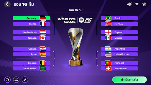 FIFA Football