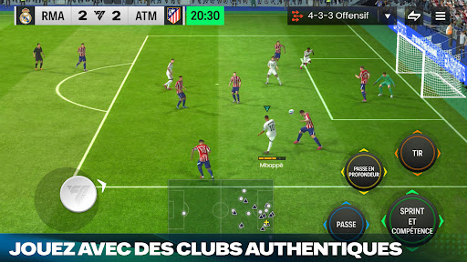 FIFA Football PC