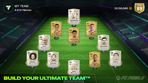 FIFA Football
