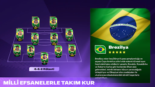 FIFA Futbol