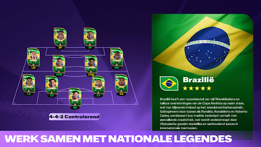 EA SPORTS FC 24
