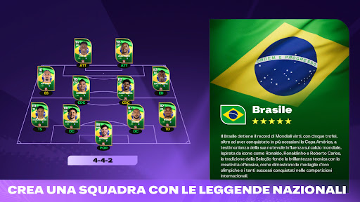 FIFA Calcio