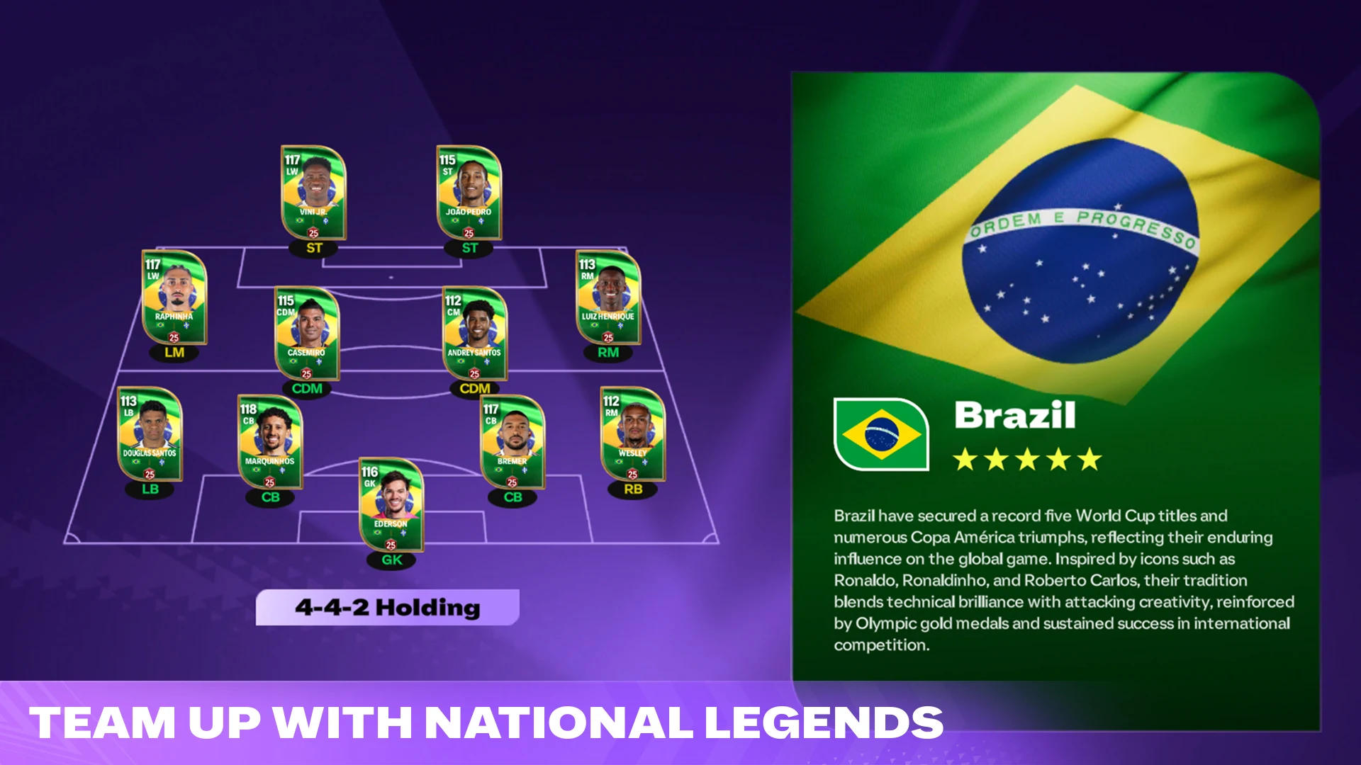 FIFA Soccer PC