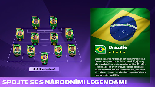 FIFA Football