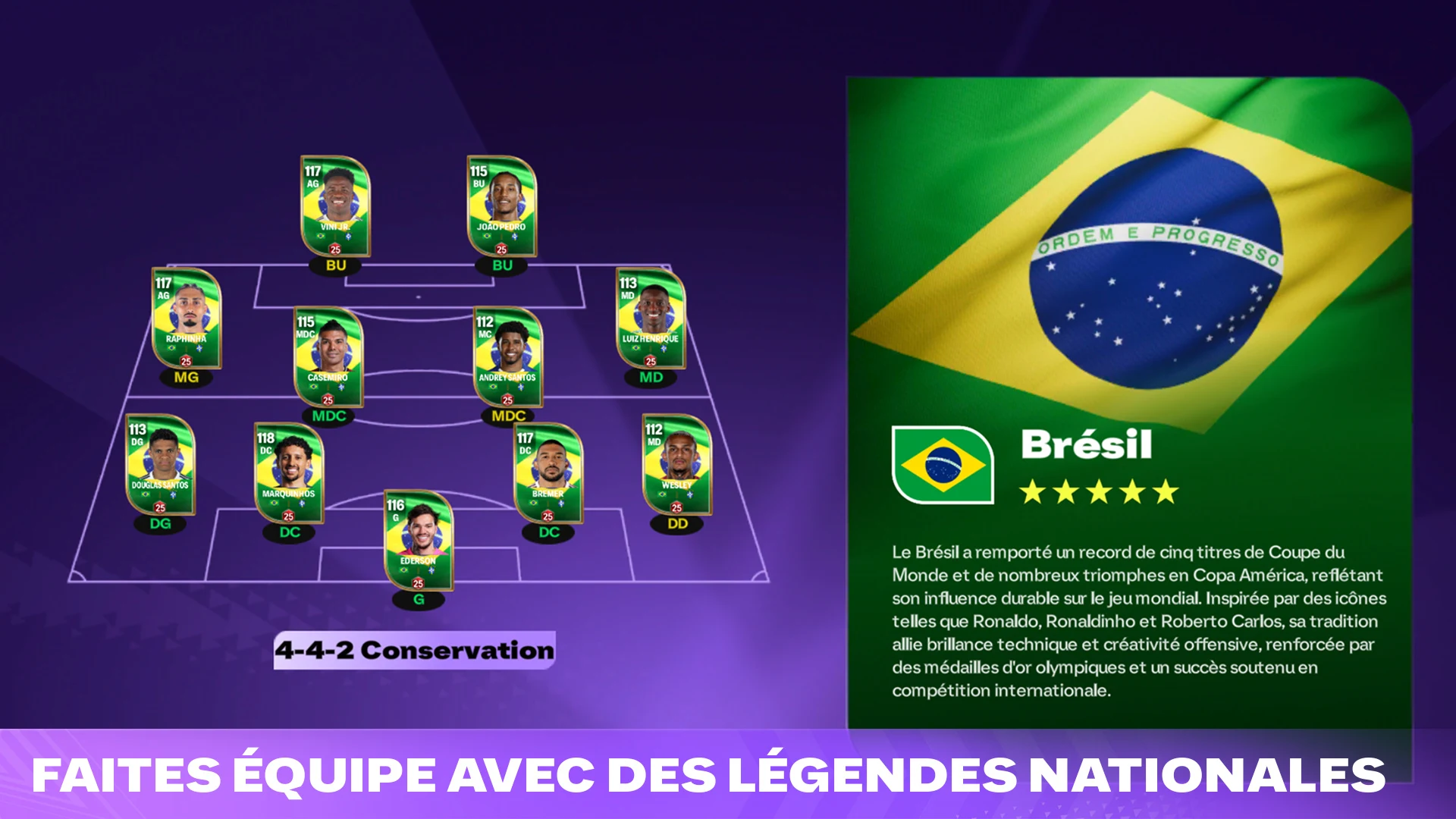 FIFA Football PC
