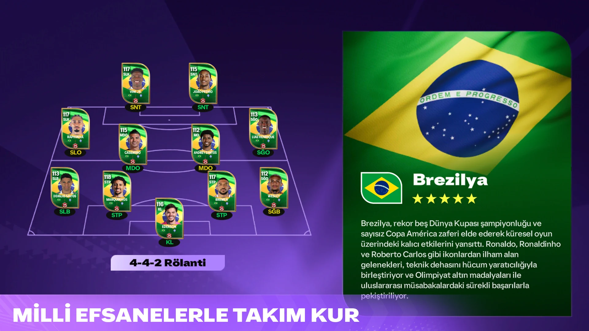 FIFA Futbol PC