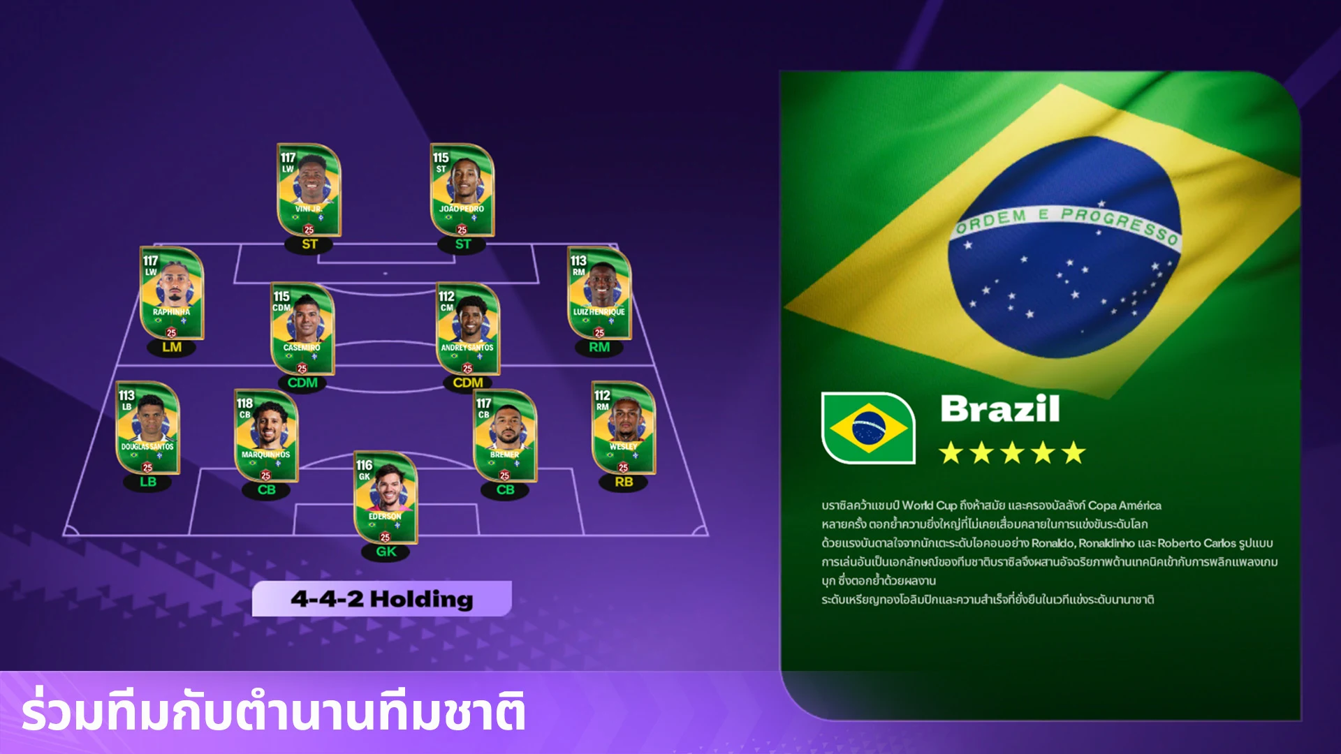 FIFA Football PC