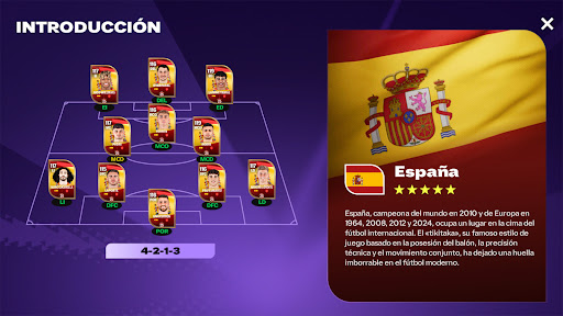 FIFA Fútbol PC