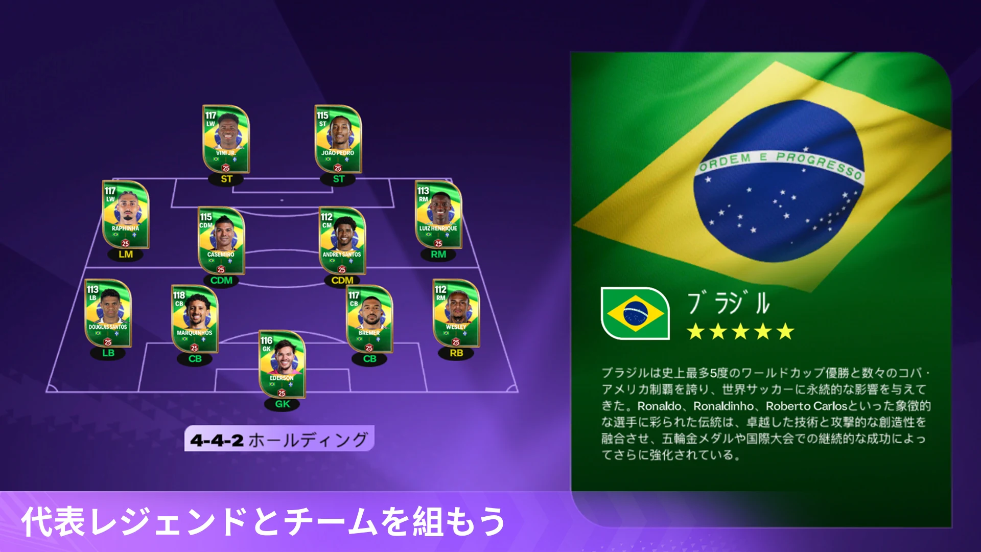 FIFA Mobile - (FIFA Soccer) PC版