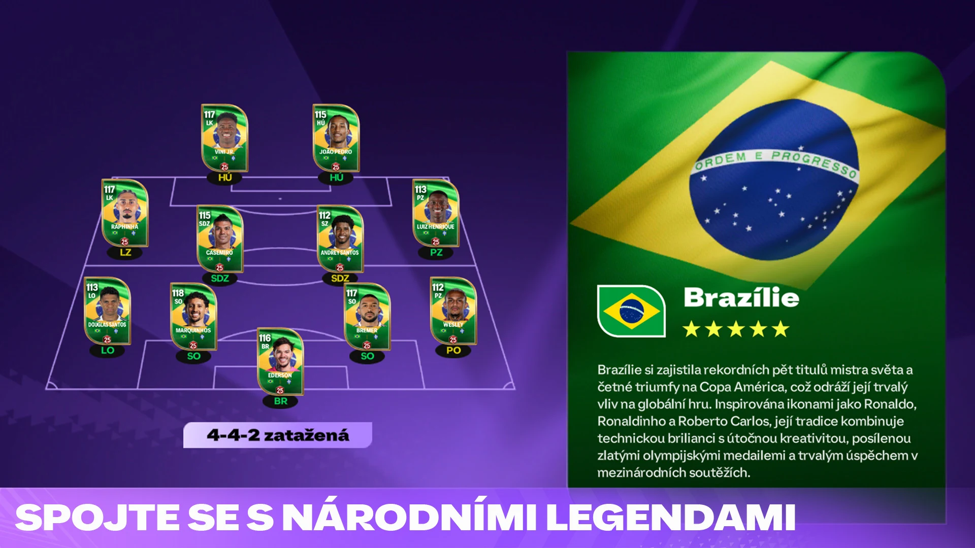 FIFA Football PC