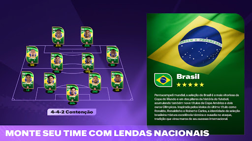FIFA Football para PC