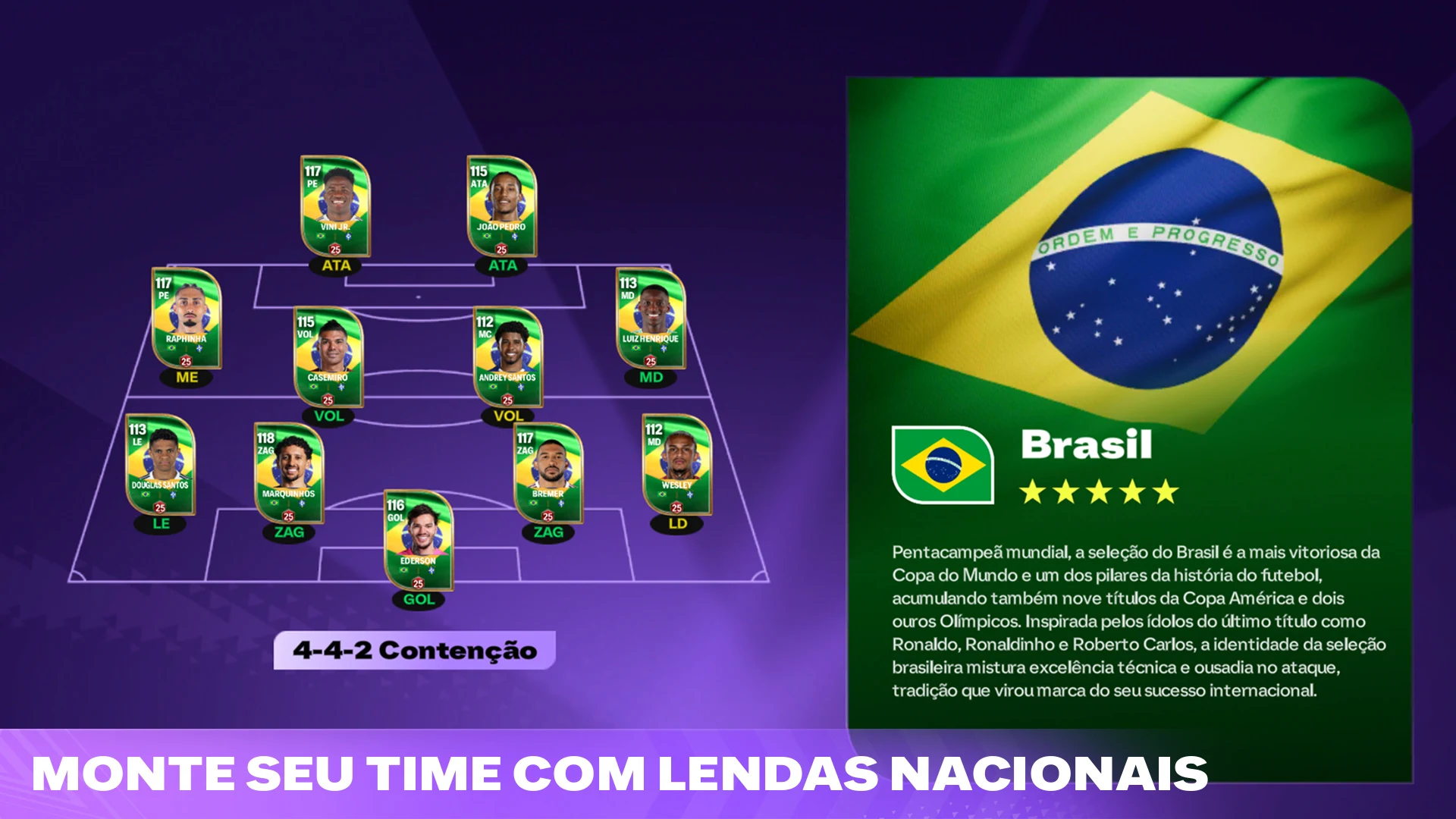 FIFA Football para PC