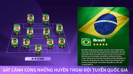 FIFA Football PC