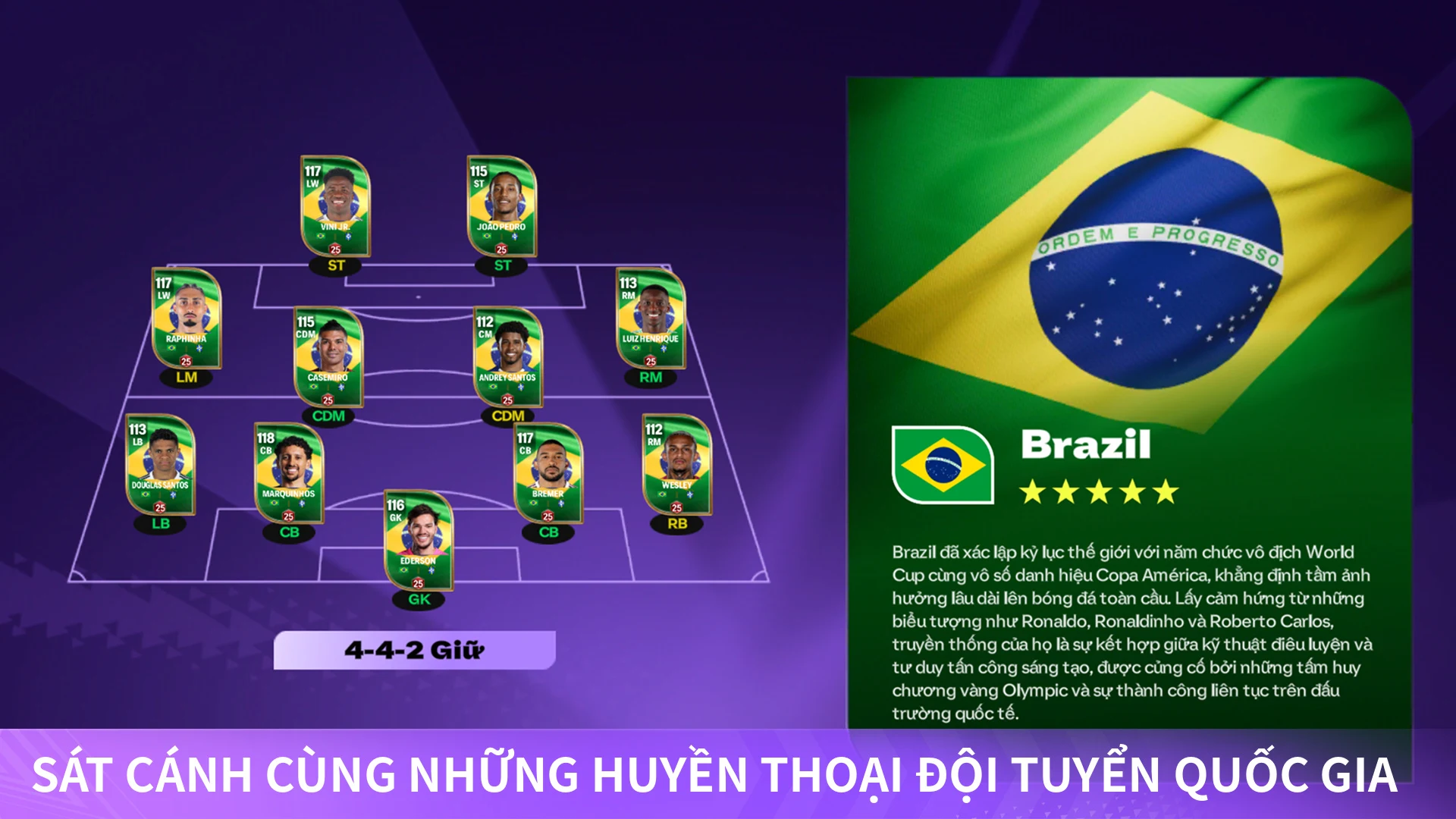 FIFA Football PC