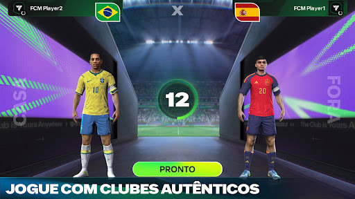 FIFA Football para PC