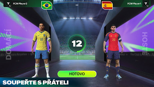 FIFA Football