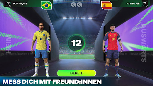 FIFA Fußball PC