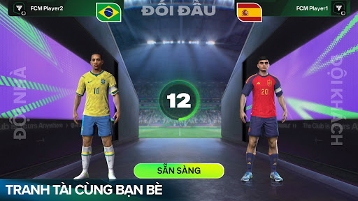 FIFA Football