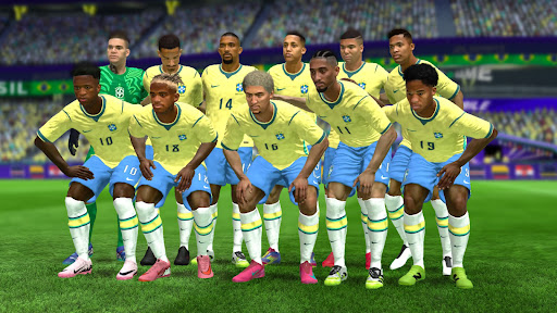FIFA Football para PC