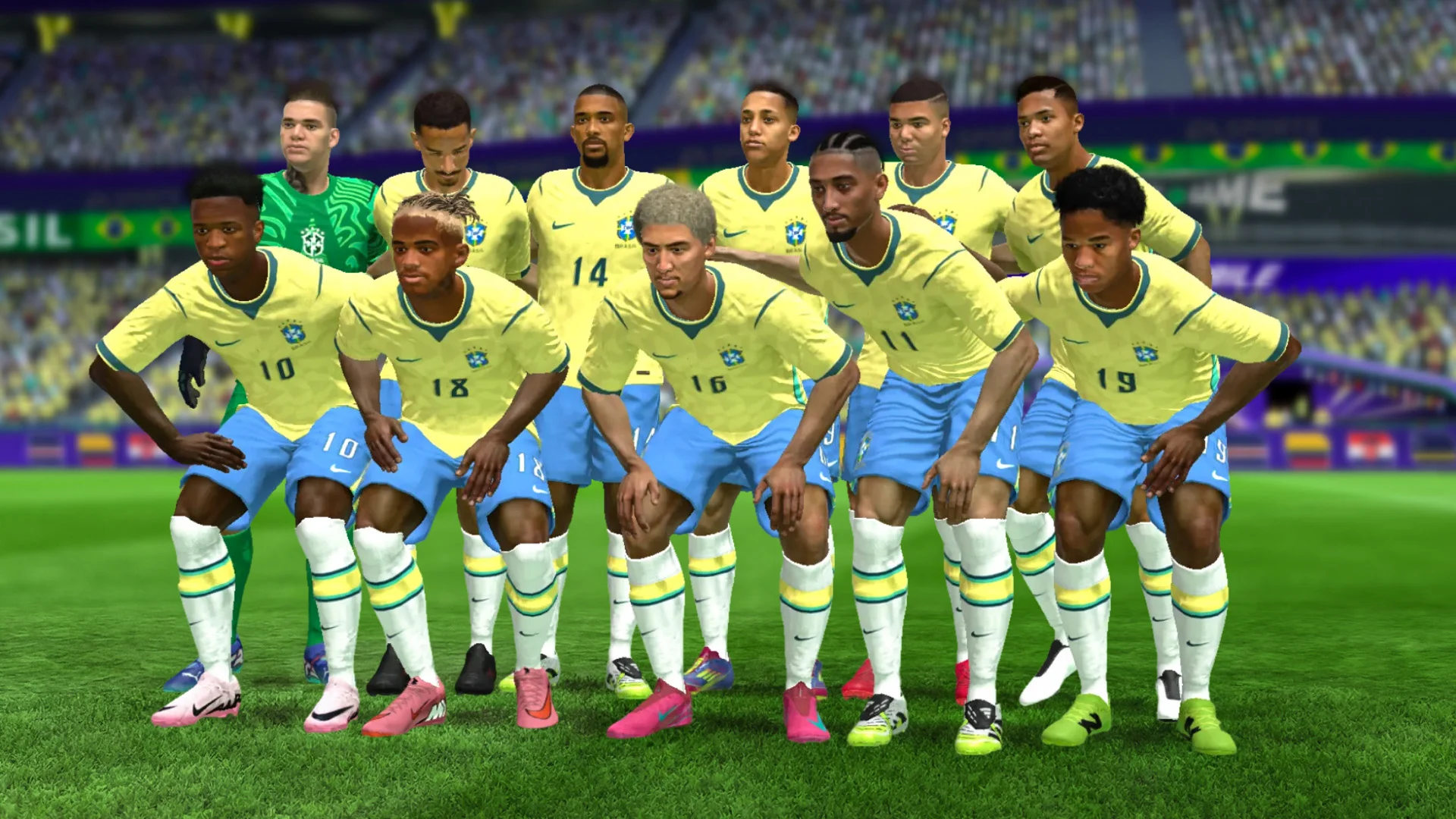 FIFA Football para PC