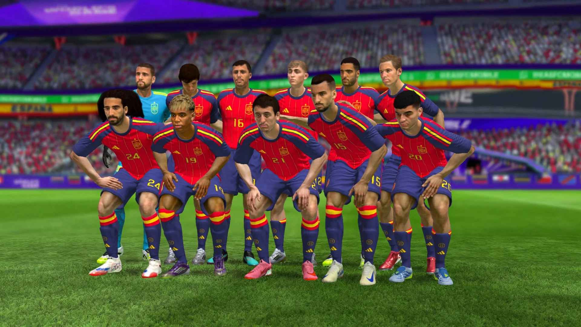 FIFA Football PC