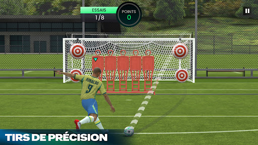 FIFA Football PC