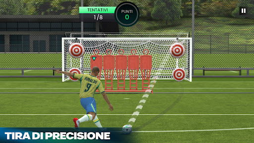 FIFA Calcio