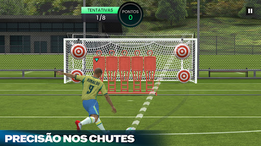 FIFA Football para PC