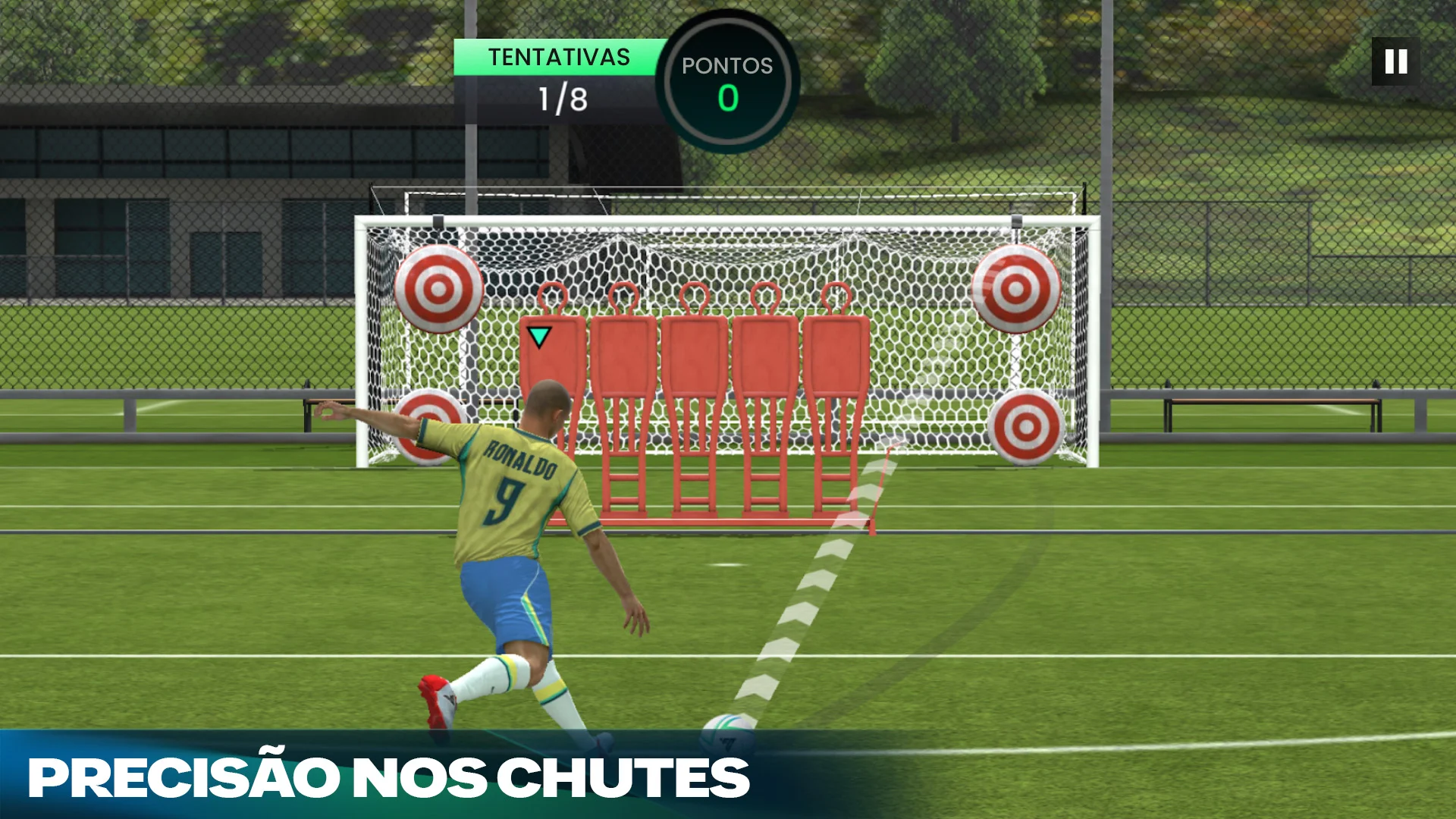 FIFA Football para PC