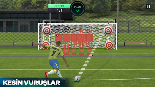 FIFA Futbol PC