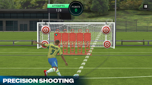 FIFA Football PC