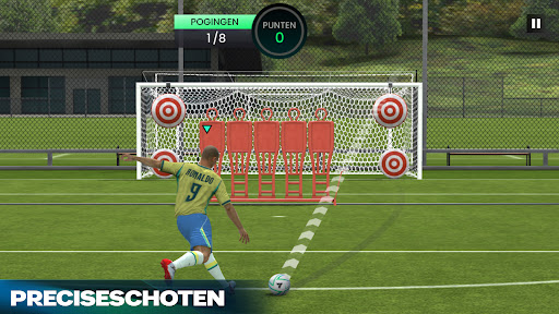 EA SPORTS FC 24 PC