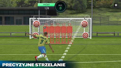 FIFA Football PC