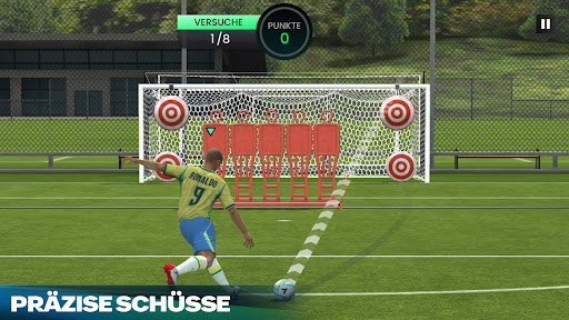 FIFA Fußball PC