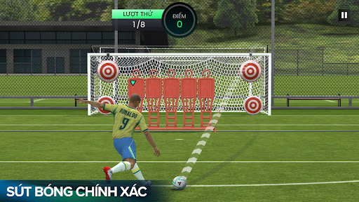 FIFA Football