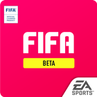 FIFA Soccer: النسخة التجريبية الحاسوب