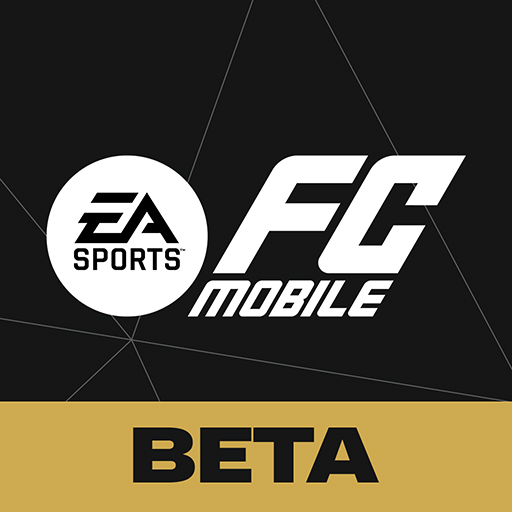 FIFA Soccer: Beta