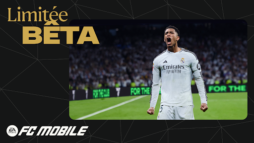 FIFA Mobile