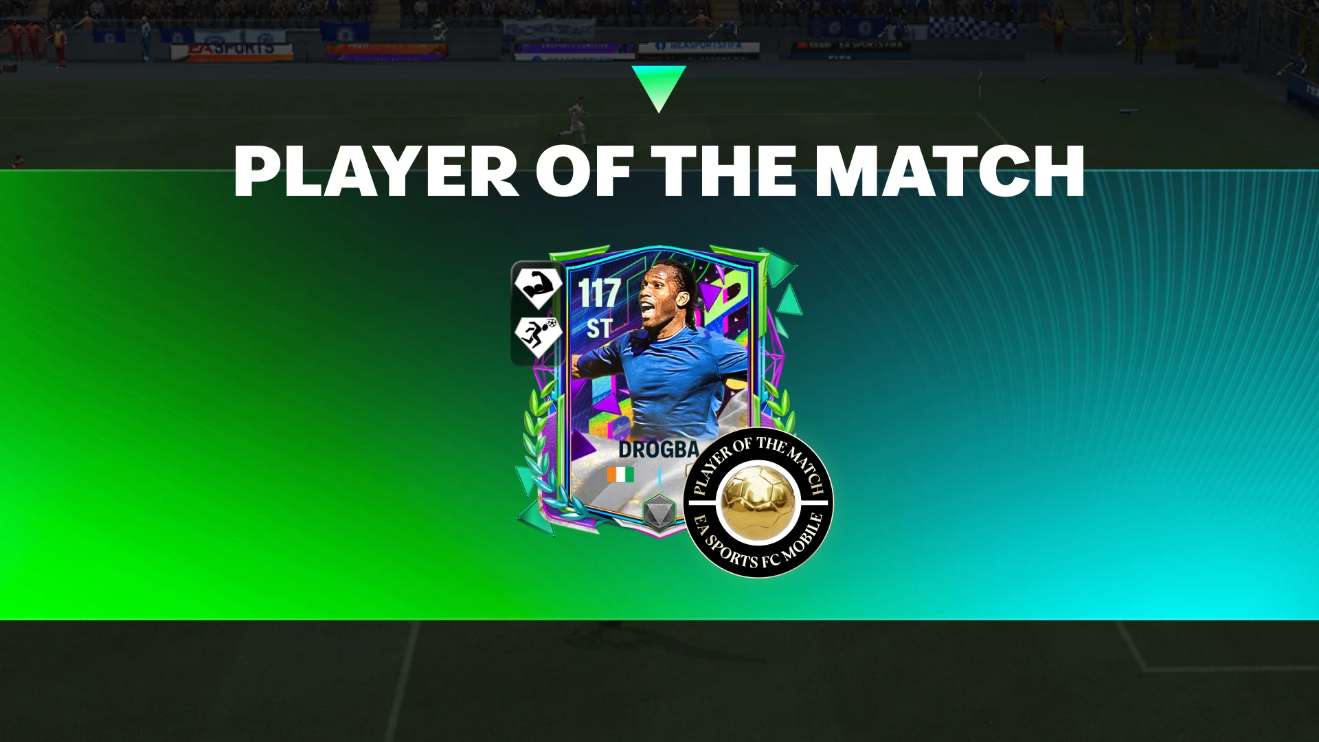 FIFA Soccer: Beta PC
