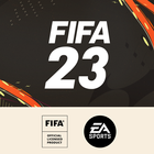 EA SPORTS™ FIFA 23 Companion PC版