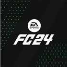 EA SPORTS™ FC 24 Companion PC