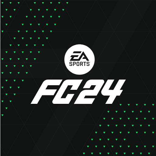 EA SPORTS™ FIFA 20 Companion para PC