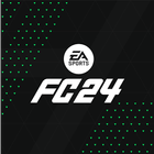 EA SPORTS FC™ 24 Companion PC